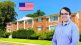 REAL ESTATE 2.0: Invest in the USA from your house!