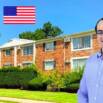 REAL ESTATE 2.0: Invest in the USA from your house!