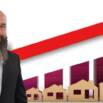 Real Estate Agent – Foundation, Finances and Freedom