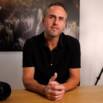 Real Estate & Architecture Photography FUNDAMENTALS