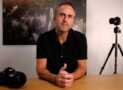 Real Estate & Architecture Photography FUNDAMENTALS