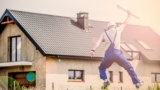 Real Estate Exam Prep – Real Estate Study Guide