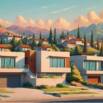Real Estate Fundamental: Market Research & Property Analysis