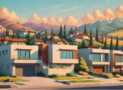 Real Estate Fundamental: Market Research & Property Analysis