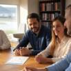 Real Estate Investing: Build Wealth Through Property
