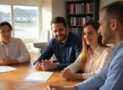 Real Estate Investing: Build Wealth Through Property
