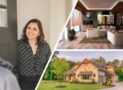 Real Estate Investment & Finance