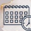 Real-life time management for Creatives