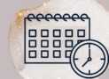Real-life time management for Creatives