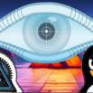 Real NMAP: Network Scanning, Recon & Exploit Discovery|CNMP+