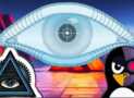 Real NMAP: Network Scanning, Recon & Exploit Discovery|CNMP+