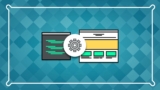 Real Time Chat System Using Php Mysql Pdo And Ajax