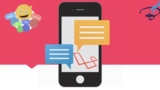 Real Time Chat With Laravel Broadcast, Pusher And Vuejs