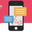 Real Time Chat With Laravel Broadcast, Pusher And Vuejs
