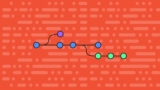 Real-World Example: Git and GitHub on Windows – Basics