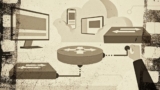 Real-World Hands-on-Cisco Routing, Switching for beginners