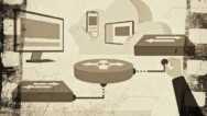 Real-World Hands-on-Cisco Routing, Switching for beginners