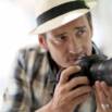 Real World, No Bs, Marketing Strategies For Photographers