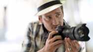 Real World, No Bs, Marketing Strategies For Photographers