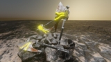 real worrier axe in blender | blender animation, modelling |