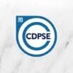 Realistic Practice Tests and Detailed Explanations for CDPSE