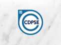 Realistic Practice Tests and Detailed Explanations for CDPSE
