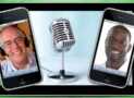 Realtor Podcast Marketing For Real Estate Agents Success