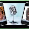 Realtor Podcast Marketing For Real Estate Agents Success