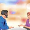 Receiving Coaching: How To Know If It Is Right For You.