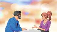 Receiving Coaching: How To Know If It Is Right For You.