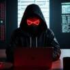 Recon For Bug Bounty, Penetration Testers & Ethical Hackers