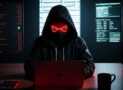 Recon For Bug Bounty, Penetration Testers & Ethical Hackers