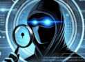 Recon Ninja: Advanced Info Gathering for Ethical Hackers