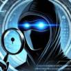 Recon Ninja: Advanced Info Gathering for Ethical Hackers