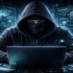 Recon Ninja: Advanced Info Gathering for Ethical Hackers