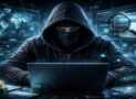 Recon Ninja: Advanced Info Gathering for Ethical Hackers
