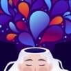 Reconnect To Your Story