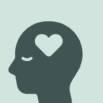 Reconstruct Your Mental Health as a Human Being
