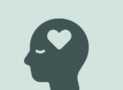 Reconstruct Your Mental Health as a Human Being