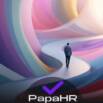 Recruiting Analytics: Funnel, Cost per Hire, Sources