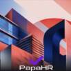 Recruitment Marketing: Funnels, Sourcing, Conversion