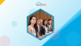 Recruitment process in India – For Beginners