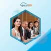 Recruitment process in India – For Beginners