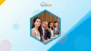 Recruitment process in India – For Beginners