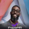 Recruitment: Recruiting, Talent Acquisition, 400+ Tools