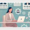 Recruitment & Talent Acquisition: Strategy, Engagement & AI