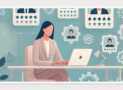 Recruitment & Talent Acquisition: Strategy, Engagement & AI
