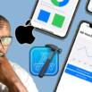 Recursion Fundamentals in Swift