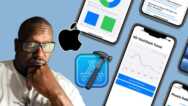 Recursion Fundamentals in Swift
