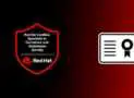 Red Hat Certified Specialist in Containers & Kubernetes Exam